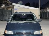 Honda Shuttle 1995 годаfor3 500 000 тг. в Алматы