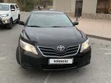 Toyota Camry 2010 годаүшін4 500 000 тг. в Актау