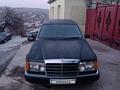 Mercedes-Benz E 200 1992 годаfor1 200 000 тг. в Шымкент