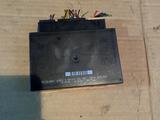 Блок управления электронный на Фольксваген Туарег за 30 000 тг. в Караганда – фото 2