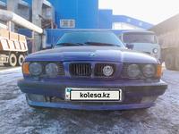 BMW 525 1994 года за 2 000 000 тг. в Астана