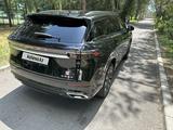 Chery Tiggo 9 2024 года за 16 500 000 тг. в Алматы – фото 5