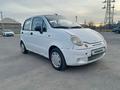 Daewoo Matiz 2010 года за 880 000 тг. в Шымкент – фото 2