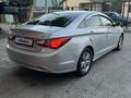 Hyundai Sonata 2014 года за 2 450 000 тг. в Алматы – фото 3
