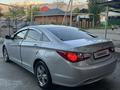 Hyundai Sonata 2014 года за 2 450 000 тг. в Алматы – фото 5