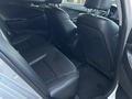 Hyundai Sonata 2014 года за 2 450 000 тг. в Алматы – фото 6