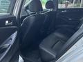 Hyundai Sonata 2014 года за 2 450 000 тг. в Алматы – фото 8