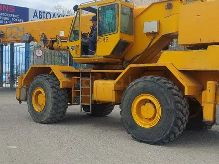 Terex  PPM 2001 года за 28 000 000 тг. в Актобе – фото 5