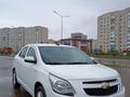 Chevrolet Cobalt 2022 годаfor6 000 000 тг. в Астана – фото 3