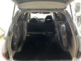 Toyota Previa 1991 года за 1 650 000 тг. в Кызылорда – фото 2