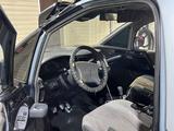 Toyota Previa 1991 года за 1 650 000 тг. в Кызылорда – фото 3