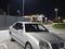Mercedes-Benz E 230 1996 годаfor2 500 000 тг. в Кызылорда