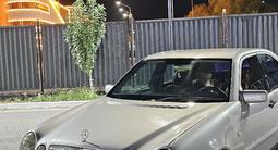 Mercedes-Benz E 230 1996 годаfor2 500 000 тг. в Кызылорда – фото 3