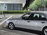 Mercedes-Benz E 230 1996 годаfor2 500 000 тг. в Кызылорда – фото 4