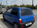 ВАЗ (Lada) 1111 Ока 1991 годаүшін500 000 тг. в Шымкент