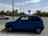 ВАЗ (Lada) 1111 Ока 1991 годаүшін500 000 тг. в Шымкент – фото 3