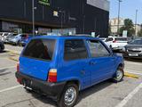 ВАЗ (Lada) 1111 Ока 1991 годаүшін500 000 тг. в Шымкент – фото 4