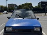 ВАЗ (Lada) 1111 Ока 1991 годаүшін500 000 тг. в Шымкент – фото 5