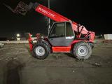 Manitou 2006 годаfor16 500 000 тг. в Туркестан – фото 3