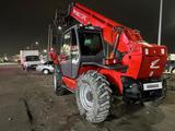 Manitou 2006 годаfor16 500 000 тг. в Туркестан – фото 4