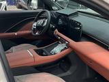 Changan CS55 Plus Luxe 2026 года за 10 000 000 тг. в Алматы – фото 3