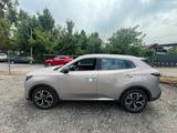 Changan CS55 Plus Luxe 2026 года за 10 000 000 тг. в Алматы – фото 5