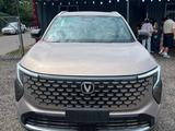 Changan CS55 Plus Luxe 2026 года за 10 000 000 тг. в Алматы – фото 2