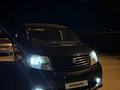 Toyota Alphard 2003 годаfor7 300 000 тг. в Актобе – фото 13