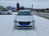 Peugeot 301 2015 года за 3 290 000 тг. в Талдыкорган – фото 2