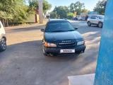 Toyota Sprinter Carib 1995 годаfor1 800 000 тг. в Алматы – фото 2