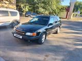 Toyota Sprinter Carib 1995 годаfor1 800 000 тг. в Алматы