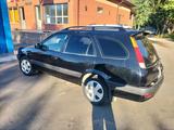 Toyota Sprinter Carib 1995 годаfor1 800 000 тг. в Алматы – фото 3