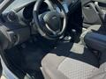 ВАЗ (Lada) Granta 2190 2020 годаүшін3 700 000 тг. в Семей – фото 13