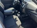 ВАЗ (Lada) Granta 2190 2020 годаүшін3 700 000 тг. в Семей – фото 14
