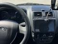 ВАЗ (Lada) Granta 2190 2020 годаүшін3 700 000 тг. в Семей – фото 15