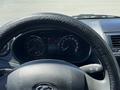 ВАЗ (Lada) Granta 2190 2020 годаүшін3 700 000 тг. в Семей – фото 16