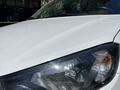 ВАЗ (Lada) Granta 2190 2020 годаүшін3 700 000 тг. в Семей – фото 19
