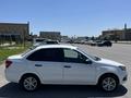 ВАЗ (Lada) Granta 2190 2020 годаүшін3 700 000 тг. в Семей – фото 4