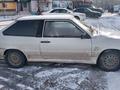 ВАЗ (Lada) 2113 2011 годаүшін650 000 тг. в Риддер – фото 3