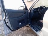ЗАЗ Chance 2011 года за 1 300 000 тг. в Туркестан – фото 2