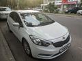 Kia Cerato 2014 годаүшін6 500 000 тг. в Алматы – фото 12