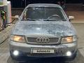 Audi A4 1995 года за 1 600 000 тг. в Щучинск – фото 8