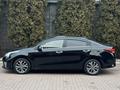 Kia Rio 2021 годаүшін8 200 000 тг. в Семей – фото 4