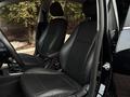 Kia Rio 2021 годаүшін8 200 000 тг. в Семей – фото 13