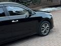 Kia Rio 2021 годаүшін8 200 000 тг. в Семей – фото 10