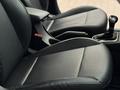 Kia Rio 2021 годаүшін8 200 000 тг. в Семей – фото 14