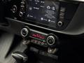 Kia Rio 2021 годаүшін8 200 000 тг. в Семей – фото 16