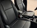 Kia Rio 2021 годаүшін8 200 000 тг. в Семей – фото 12