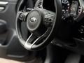 Kia Rio 2021 годаүшін8 200 000 тг. в Семей – фото 17