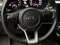 Kia Rio 2021 годаүшін8 200 000 тг. в Семей – фото 18